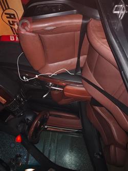 بي ام دبليو X5